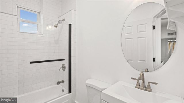 915 N MONTFORD AVE, Baltimore, MD 21205