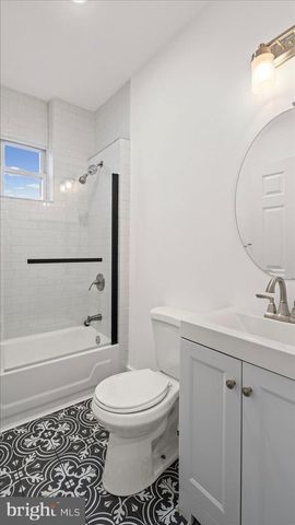 915 N MONTFORD AVE, Baltimore, MD 21205