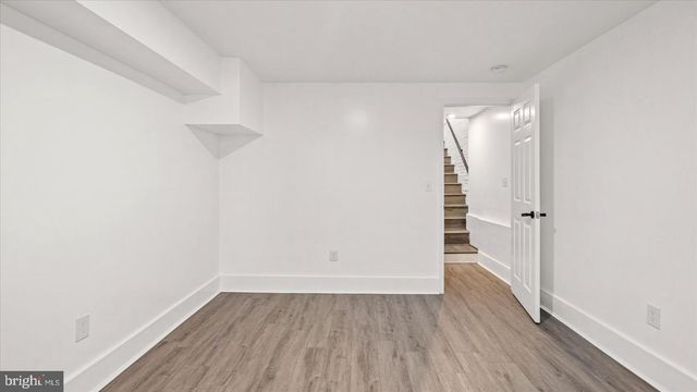 915 N MONTFORD AVE, Baltimore, MD 21205