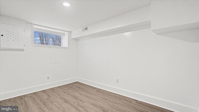 915 N MONTFORD AVE, Baltimore, MD 21205