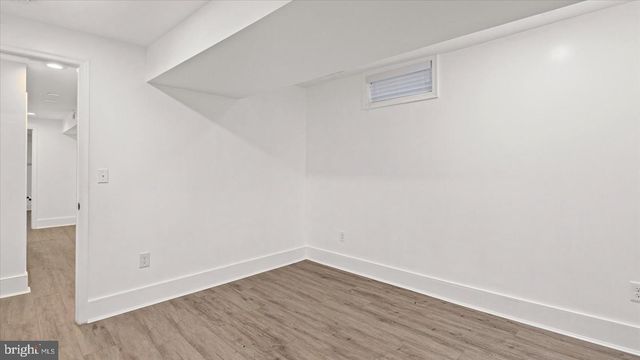 915 N MONTFORD AVE, Baltimore, MD 21205