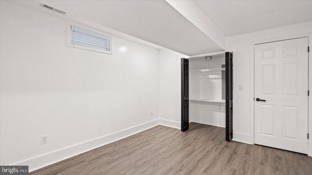 915 N MONTFORD AVE, Baltimore, MD 21205