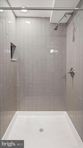 915 N MONTFORD AVE, Baltimore, MD 21205