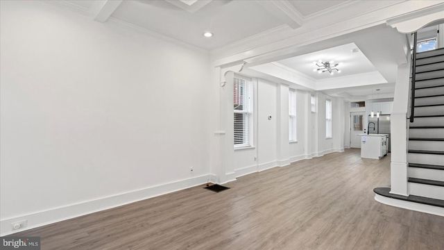 915 N MONTFORD AVE, Baltimore, MD 21205