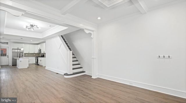 915 N MONTFORD AVE, Baltimore, MD 21205