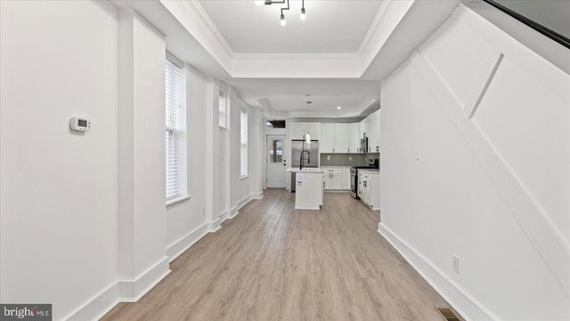 915 N MONTFORD AVE, Baltimore, MD 21205