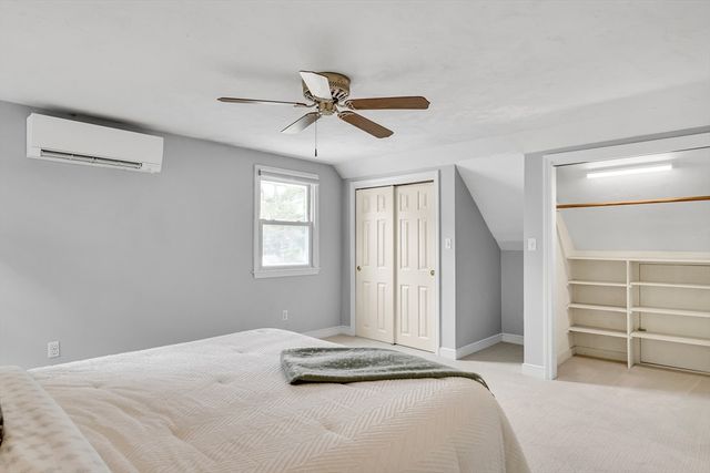 7 Oakridge Ave, Natick, MA 01760