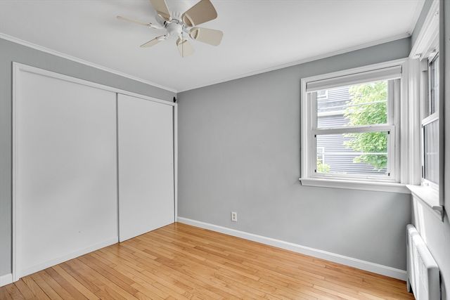 7 Oakridge Ave, Natick, MA 01760