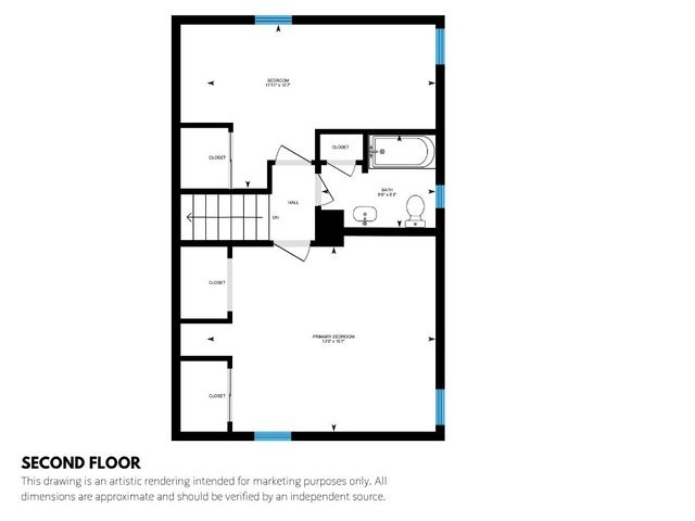 7 Oakridge Ave, Natick, MA 01760