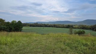 50 Upper East Valley Road, Pikeville, TN 37367