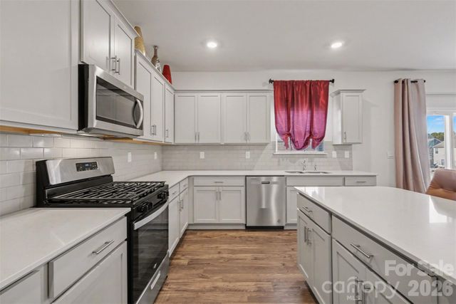 7991 Stonehouse Drive, Gastonia, NC 28056