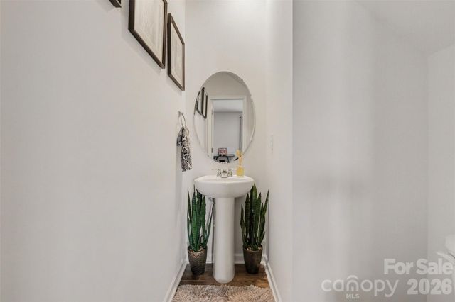 7991 Stonehouse Drive, Gastonia, NC 28056