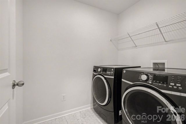 7991 Stonehouse Drive, Gastonia, NC 28056