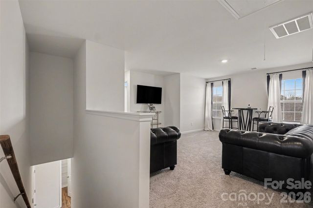 7991 Stonehouse Drive, Gastonia, NC 28056