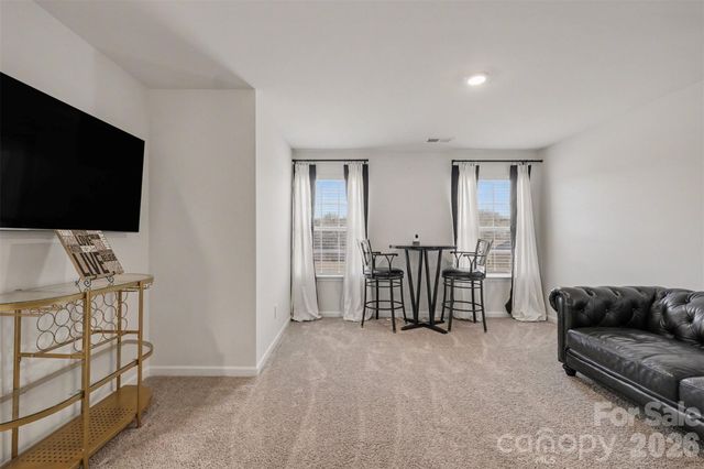 7991 Stonehouse Drive, Gastonia, NC 28056