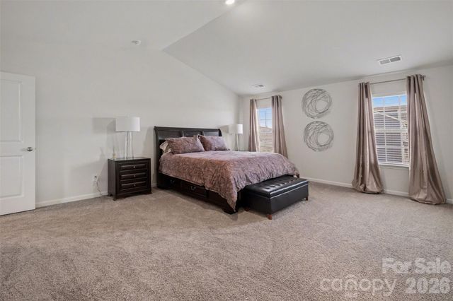 7991 Stonehouse Drive, Gastonia, NC 28056