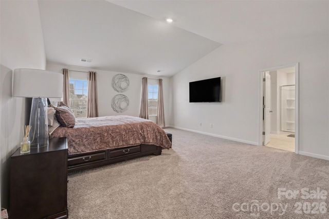 7991 Stonehouse Drive, Gastonia, NC 28056