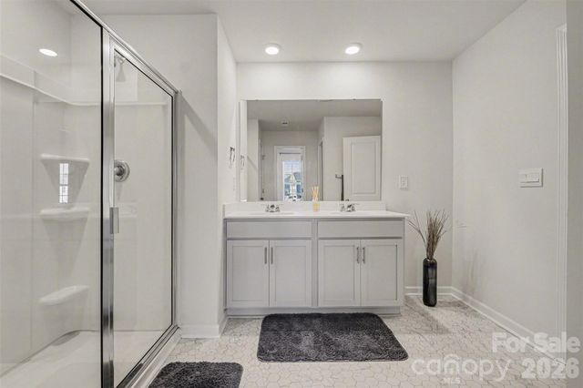 7991 Stonehouse Drive, Gastonia, NC 28056