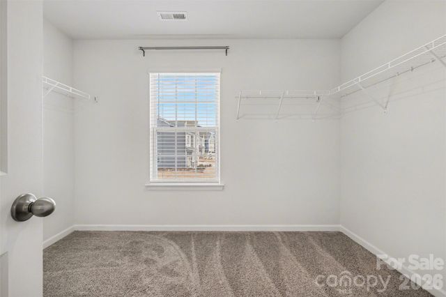 7991 Stonehouse Drive, Gastonia, NC 28056