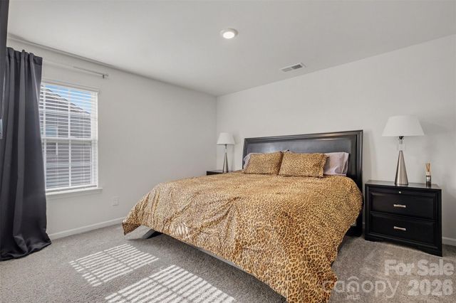 7991 Stonehouse Drive, Gastonia, NC 28056