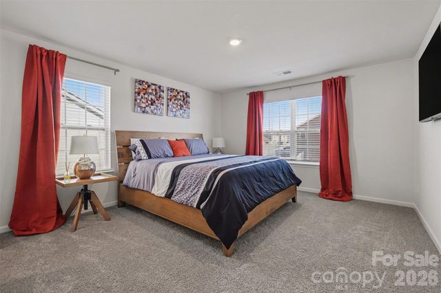 7991 Stonehouse Drive, Gastonia, NC 28056