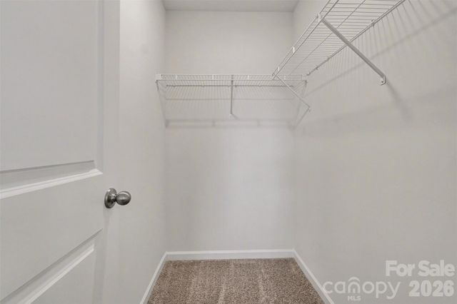 7991 Stonehouse Drive, Gastonia, NC 28056