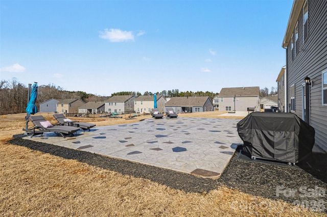 7991 Stonehouse Drive, Gastonia, NC 28056