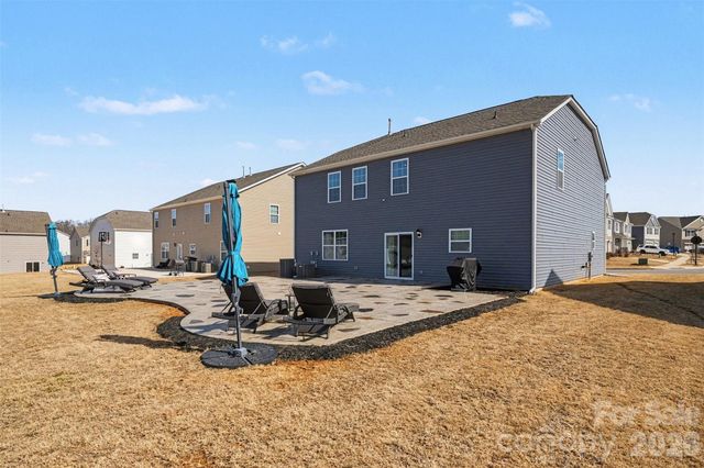 7991 Stonehouse Drive, Gastonia, NC 28056