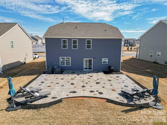 7991 Stonehouse Drive, Gastonia, NC 28056