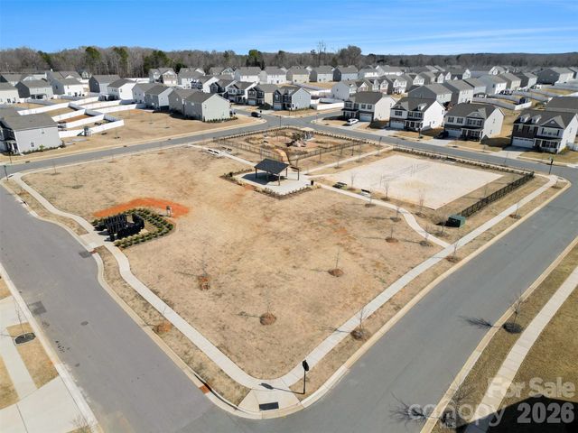 7991 Stonehouse Drive, Gastonia, NC 28056