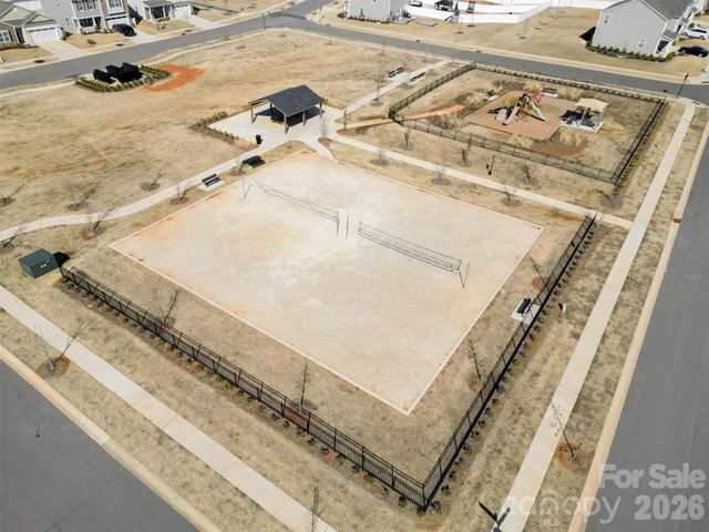 7991 Stonehouse Drive, Gastonia, NC 28056