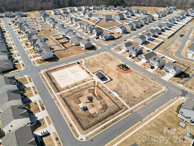 7991 Stonehouse Drive, Gastonia, NC 28056