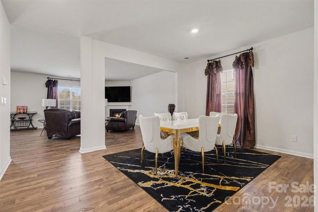 7991 Stonehouse Drive, Gastonia, NC 28056