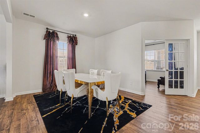 7991 Stonehouse Drive, Gastonia, NC 28056