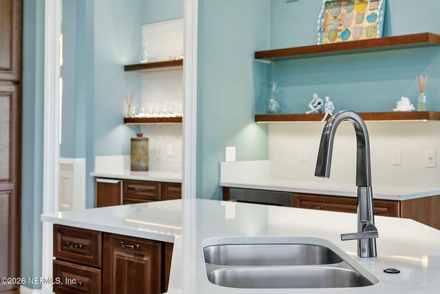 160 GOVERNORS Road, Ponte Vedra Beach, FL 32082