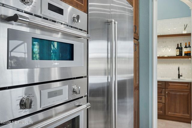 160 GOVERNORS Road, Ponte Vedra Beach, FL 32082