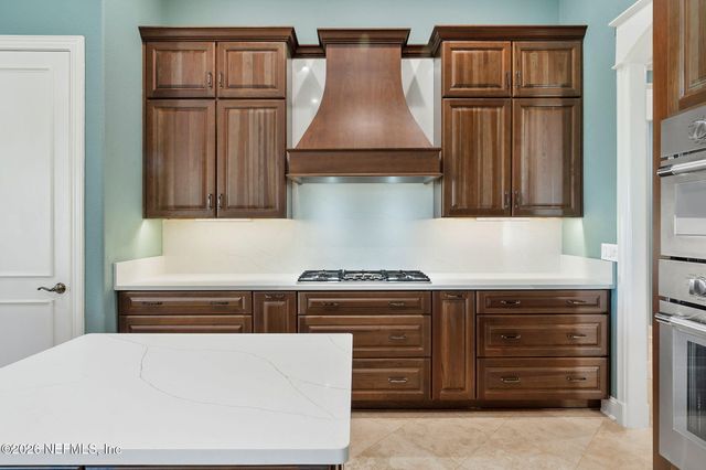 160 GOVERNORS Road, Ponte Vedra Beach, FL 32082