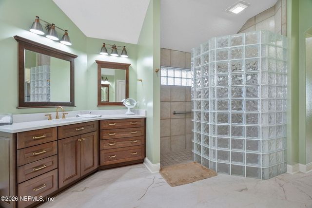 160 GOVERNORS Road, Ponte Vedra Beach, FL 32082