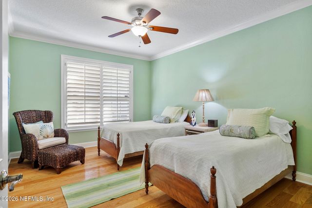 160 GOVERNORS Road, Ponte Vedra Beach, FL 32082