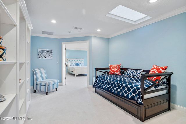 160 GOVERNORS Road, Ponte Vedra Beach, FL 32082