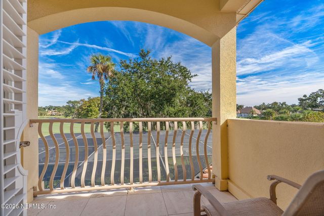 160 GOVERNORS Road, Ponte Vedra Beach, FL 32082