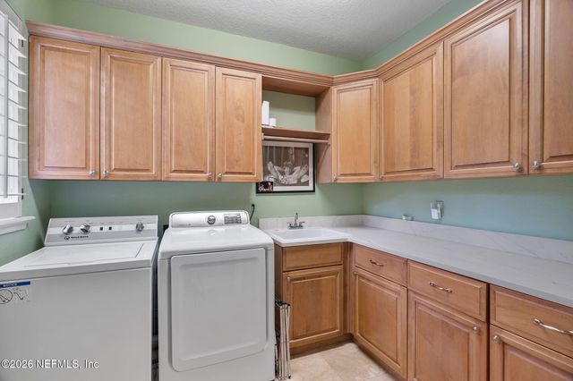 160 GOVERNORS Road, Ponte Vedra Beach, FL 32082