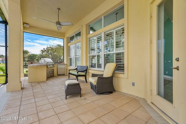 160 GOVERNORS Road, Ponte Vedra Beach, FL 32082