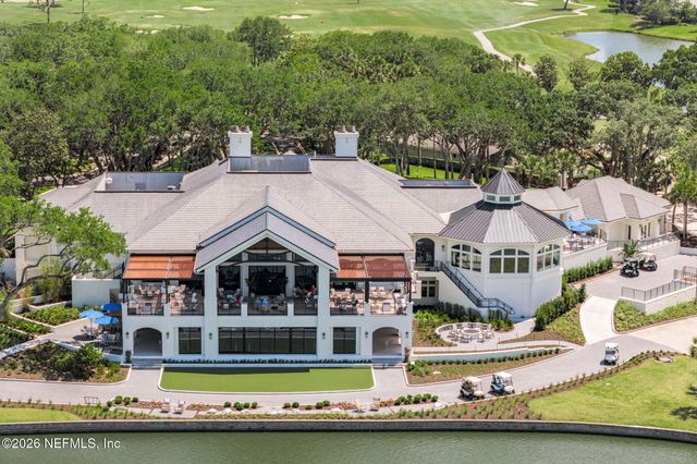 160 GOVERNORS Road, Ponte Vedra Beach, FL 32082