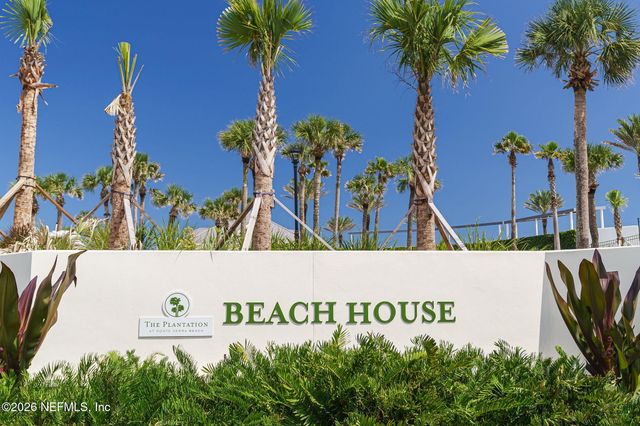 160 GOVERNORS Road, Ponte Vedra Beach, FL 32082