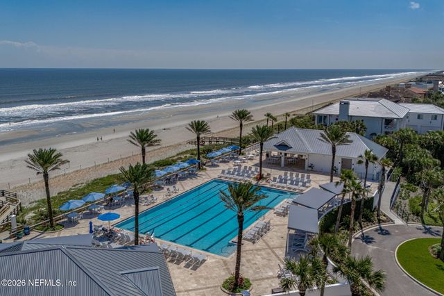 160 GOVERNORS Road, Ponte Vedra Beach, FL 32082