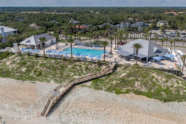 160 GOVERNORS Road, Ponte Vedra Beach, FL 32082