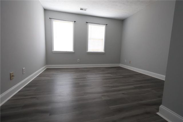 3353 Oak Vista Way, Lawrenceville, GA 30044