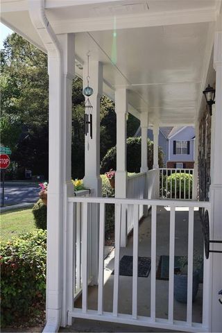 3353 Oak Vista Way, Lawrenceville, GA 30044