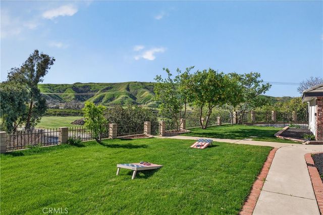 11891 San Timoteo Canyon Road, Redlands, CA 92373